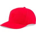 lippikset-kaareva-punainen-saadettava-nauha-sptwr-style-lc-ferrari-formula-1-puma