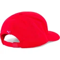 lippikset-kaareva-punainen-saadettava-nauha-sptwr-style-lc-ferrari-formula-1-puma