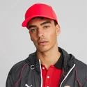 lippikset-kaareva-punainen-saadettava-nauha-sptwr-style-lc-ferrari-formula-1-puma