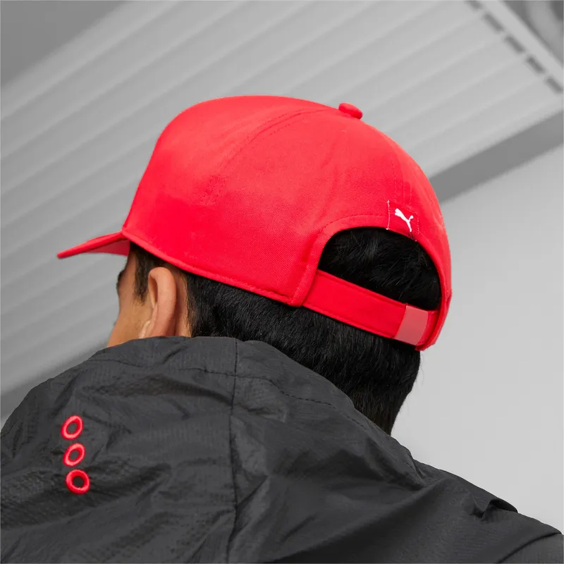 lippikset-kaareva-punainen-saadettava-nauha-sptwr-style-lc-ferrari-formula-1-puma