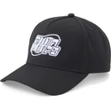 puma-curved-brim-hoops-basketball-player-black-snapback-cap