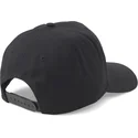 puma-curved-brim-hoops-basketball-player-black-snapback-cap