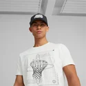 puma-curved-brim-hoops-basketball-player-black-snapback-cap