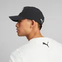 puma-curved-brim-hoops-basketball-player-black-snapback-cap