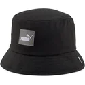 amparit-musta-lapsille-core-puma