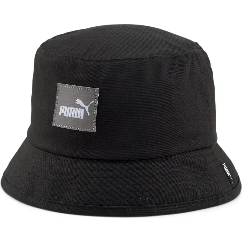 amparit-musta-lapsille-core-puma