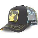 lippikset-kaareva-rekka-musta-snapback-pkm2-ele1-pikachu-pokemon-capslab
