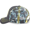 lippikset-kaareva-rekka-musta-snapback-pkm2-ele1-pikachu-pokemon-capslab