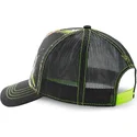 lippikset-kaareva-rekka-musta-snapback-ahig-aop-von-dutch