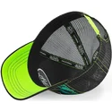 lippikset-kaareva-rekka-musta-snapback-ahig-aop-von-dutch