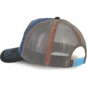 lippikset-kaareva-rekka-sininen-snapback-amel-yel-von-dutch