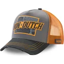 lippikset-kaareva-rekka-harmaa-snapback-fast-racing-arac-gre-von-dutch