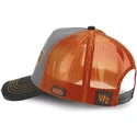 lippikset-kaareva-rekka-harmaa-snapback-fast-racing-arac-gre-von-dutch