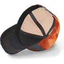 lippikset-kaareva-rekka-harmaa-snapback-fast-racing-arac-gre-von-dutch
