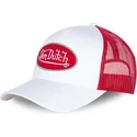 lippikset-kaareva-rekka-valkoinen-snapback-bmwhred2-von-dutch