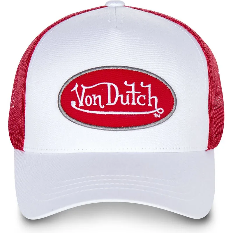 lippikset-kaareva-rekka-valkoinen-snapback-bmwhred2-von-dutch