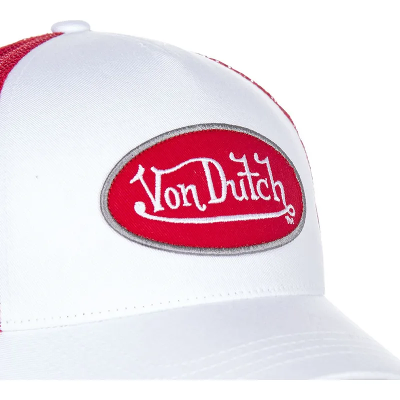 lippikset-kaareva-rekka-valkoinen-snapback-bmwhred2-von-dutch