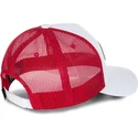 lippikset-kaareva-rekka-valkoinen-snapback-bmwhred2-von-dutch