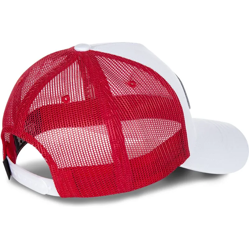 lippikset-kaareva-rekka-valkoinen-snapback-bmwhred2-von-dutch