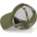 lippikset-kaareva-rekka-vihrea-snapback-buckl-k-von-dutch