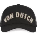 cap-kaareva-black-snapback-von-dutch