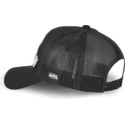 cap-kaareva-black-snapback-von-dutch