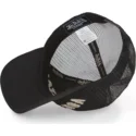 cap-kaareva-black-snapback-von-dutch
