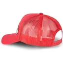 cap-kaareva-red-snapback-von-dutch
