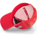 cap-kaareva-red-snapback-von-dutch