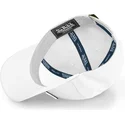lippikset-kaareva-valkoinen-snapback-kustom-kulture-col-whi1-von-dutch