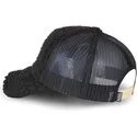 lippikset-kaareva-rekka-musta-snapback-fur1-von-dutch