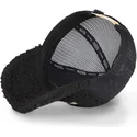 lippikset-kaareva-rekka-musta-snapback-fur1-von-dutch