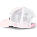 cap-kaareva-pink-snapback-von-dutch