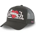cap-kaareva-black-snapback-von-dutch
