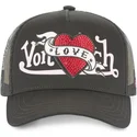 cap-kaareva-black-snapback-von-dutch