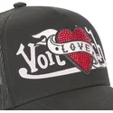 cap-kaareva-black-snapback-von-dutch