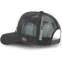 cap-kaareva-black-snapback-von-dutch