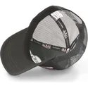 lippikset-kaareva-rekka-musta-snapback-love-lovu-nr-von-dutch