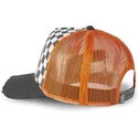 lippikset-kaareva-rekka-musta-snapback-motor-oil-oil-von-dutch