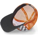 lippikset-kaareva-rekka-musta-snapback-motor-oil-oil-von-dutch