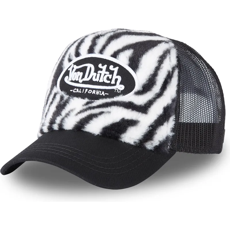 lippikset-kaareva-rekka-musta-snapback-poil1-von-dutch lippikset-kaareva-rekka-musta-snapback-poil1-von-dutch
