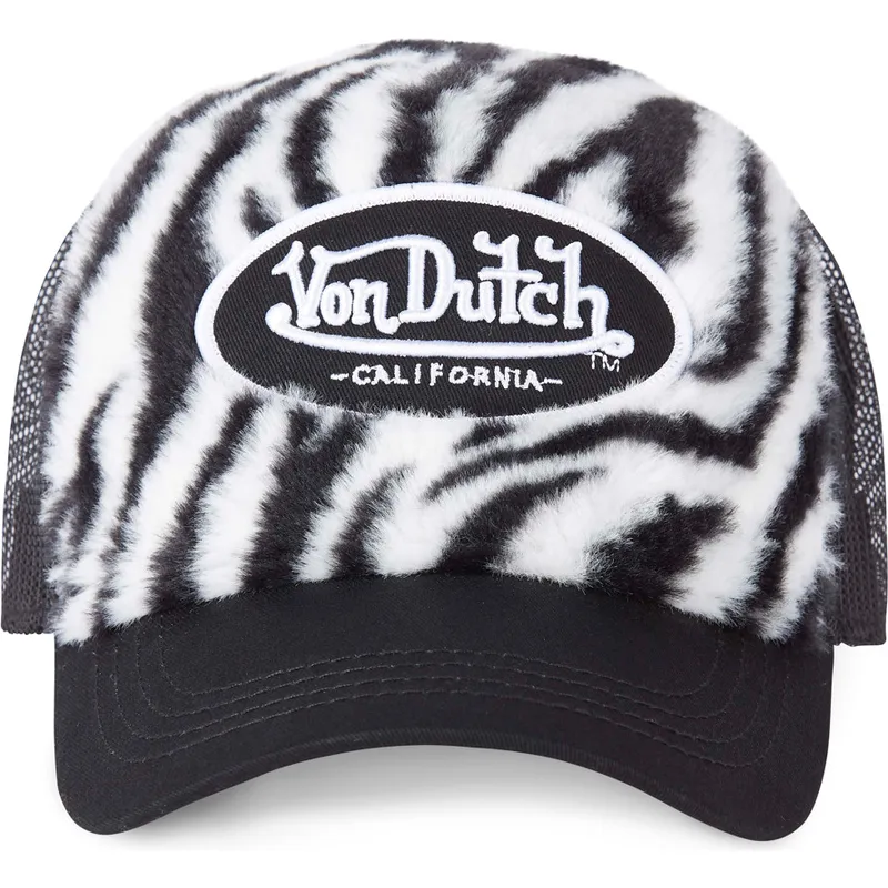 lippikset-kaareva-rekka-musta-snapback-poil1-von-dutch lippikset-kaareva-rekka-musta-snapback-poil1-von-dutch