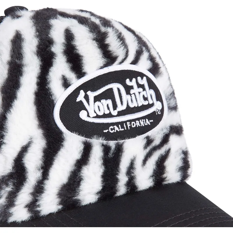 lippikset-kaareva-rekka-musta-snapback-poil1-von-dutch lippikset-kaareva-rekka-musta-snapback-poil1-von-dutch