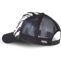 lippikset-kaareva-rekka-musta-snapback-poil1-von-dutch