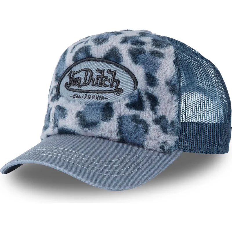 lippikset-kaareva-rekka-sininen-snapback-poil3-von-dutch lippikset-kaareva-rekka-sininen-snapback-poil3-von-dutch