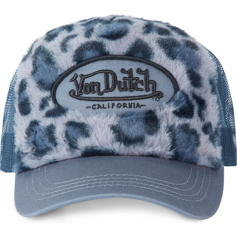 lippikset-kaareva-rekka-sininen-snapback-poil3-von-dutch lippikset-kaareva-rekka-sininen-snapback-poil3-von-dutch