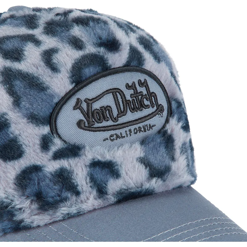 lippikset-kaareva-rekka-sininen-snapback-poil3-von-dutch lippikset-kaareva-rekka-sininen-snapback-poil3-von-dutch