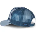 lippikset-kaareva-rekka-sininen-snapback-poil3-von-dutch