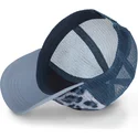 lippikset-kaareva-rekka-sininen-snapback-poil3-von-dutch