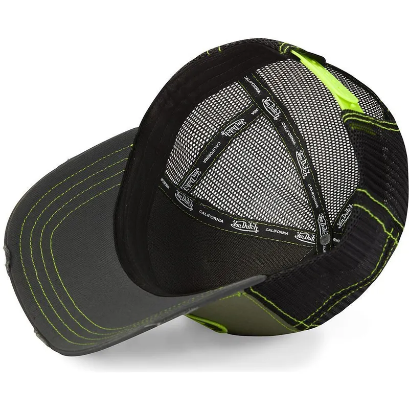 lippikset-kaareva-rekka-vihrea-snapback-sum-grn-von-dutch lippikset-kaareva-rekka-vihrea-snapback-sum-grn-von-dutch